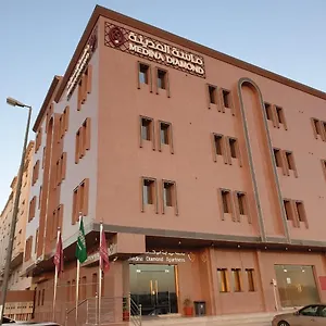 https://medina-diamond.medinahotel.net