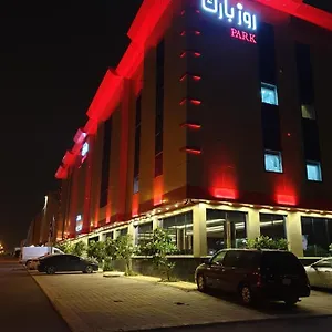 https://rose-park.hotelsriyadh.net