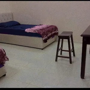 https://hostel-35.medinahotel.net