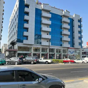 https://jeddahlake-aparthotel.jeddahhotels.net