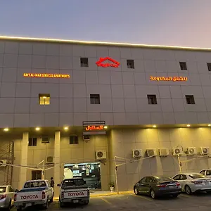https://apt-shkk-bit-alaioaa.hotelsdammam.com