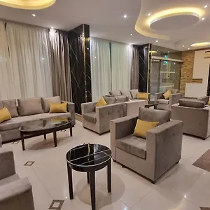 https://ronza-land-apart-11392.hotelsriyadh.net