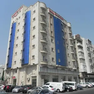 https://fndk-alhassanaa-2-boastaa-sma-star.jeddahhotels.net