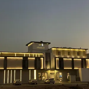 https://sadan-furnished-apartments.hotelsriyadh.net